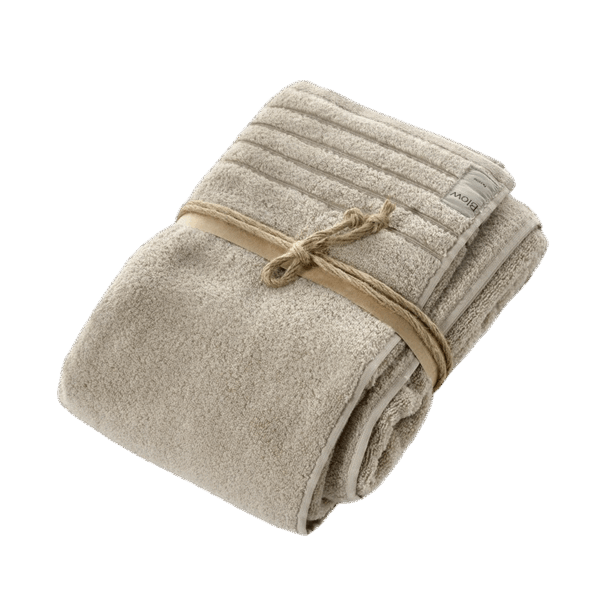 Telo Bagno “Coccola” Fazzini - immagine 18