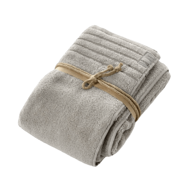 Telo Bagno “Coccola” Fazzini - immagine 30