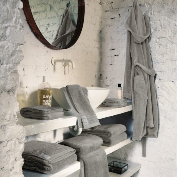 Telo Bagno “Coccola” Fazzini - immagine 31