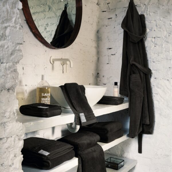 Telo Bagno “Coccola” Fazzini - immagine 29