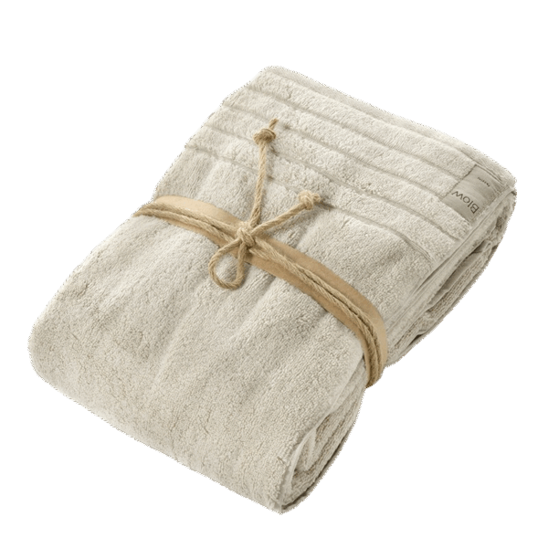 Telo Bagno “Coccola” Fazzini - immagine 8