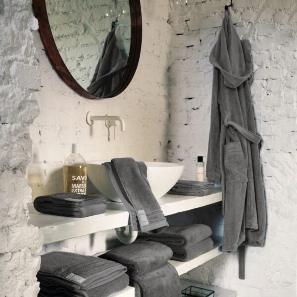 Telo Bagno “Coccola” Fazzini - immagine 11