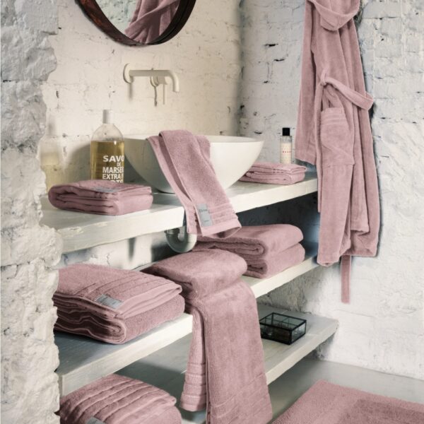 Telo Bagno “Coccola” Fazzini - immagine 21