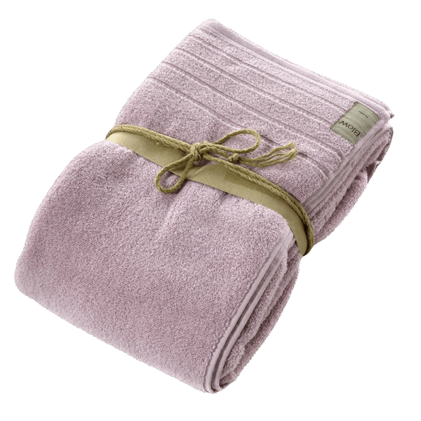 Telo Bagno “Coccola” Fazzini - immagine 20