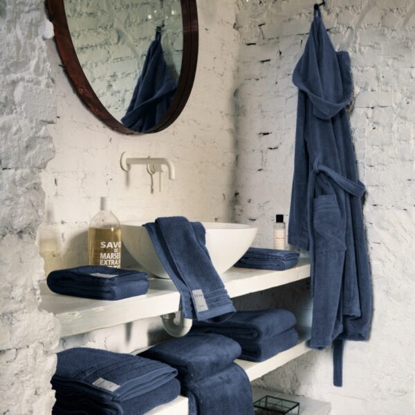 Telo Bagno “Coccola” Fazzini - immagine 23