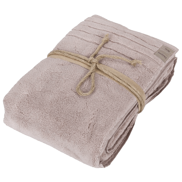Telo Bagno “Coccola” Fazzini - immagine 12