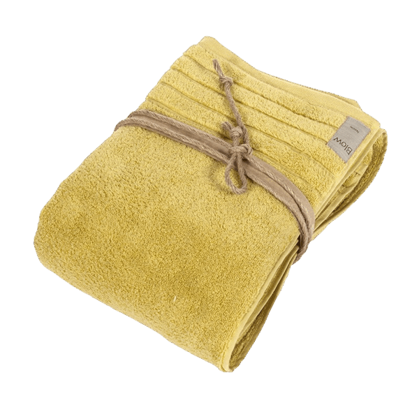 Telo Bagno “Coccola” Fazzini - immagine 14