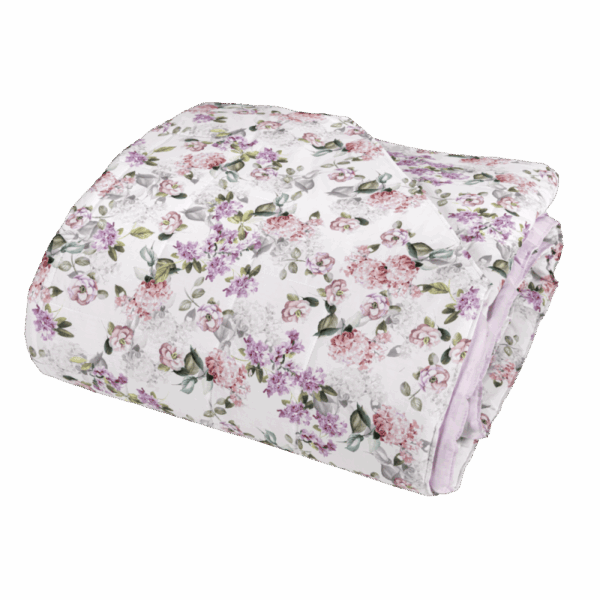 Trapuntina 100 gr "Corolle" Fazzini