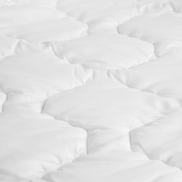 Piumino in fibra sintetica NeoStep 200 Classic Winter Daunenstep - immagine 3