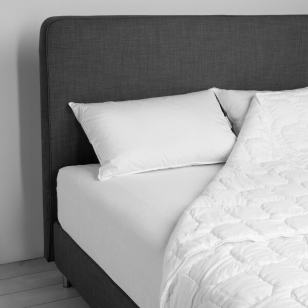 Piumino in fibra sintetica NeoStep 200 Classic Winter Daunenstep