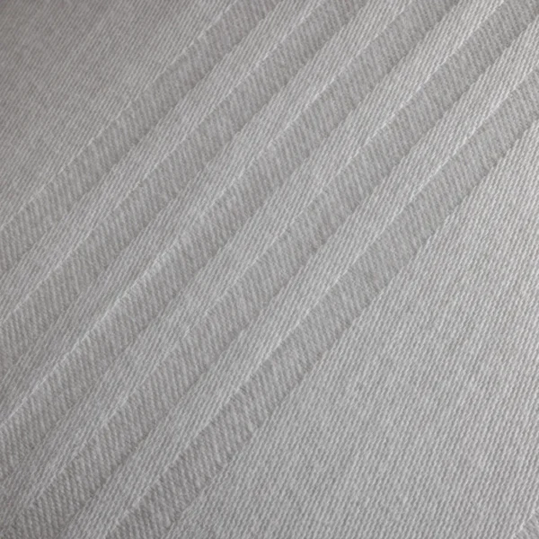 Federa proteggi cuscino "Care Sense" Daunenstep - immagine 3