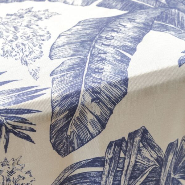Tovaglia "Jungle Whisper" Fazzini - immagine 3