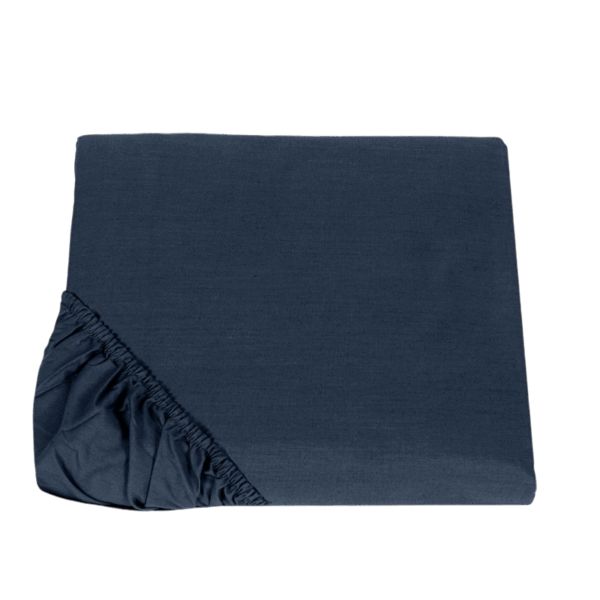 Lenzuolo con angoli in cotone "Arianna" Fazzini - immagine 13