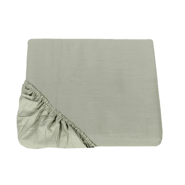 Lenzuolo con angoli in cotone "Arianna" Fazzini - immagine 11